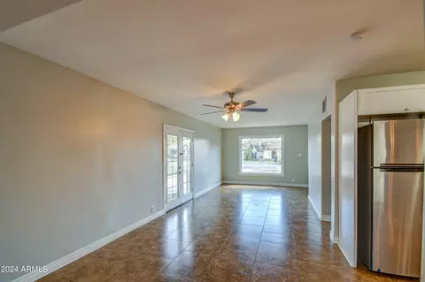 Other - 3026 E Diamond St, Phoenix, AZ 85008 photo 1 of 9