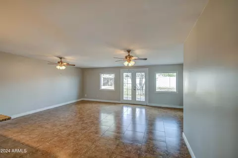 Other - 3026 E Diamond St, Phoenix, AZ 85008 photo 4 of 9