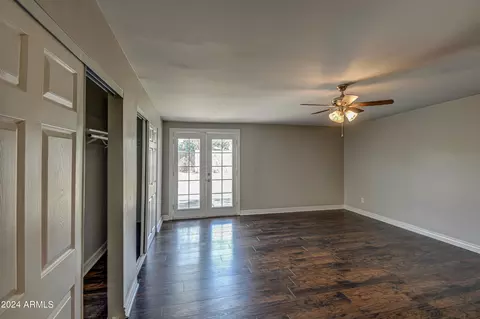 Other - 3026 E Diamond St, Phoenix, AZ 85008 photo 6 of 9