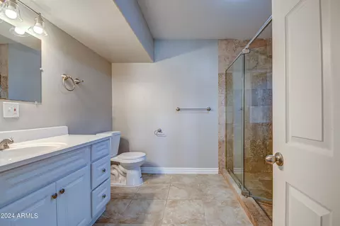 Bath - 3026 E Diamond St, Phoenix, AZ 85008 photo 1 of 6