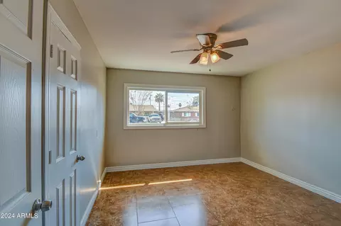 Other - 3026 E Diamond St, Phoenix, AZ 85008 photo 7 of 9