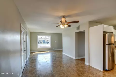 Other - 3026 E Diamond St, Phoenix, AZ 85008 photo 2 of 9