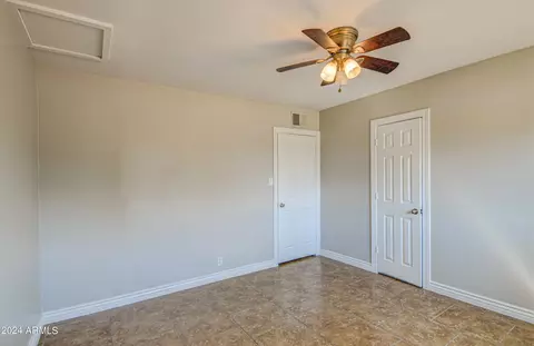 Bedroom - 3026 E Diamond St, Phoenix, AZ 85008 photo 1 of 2