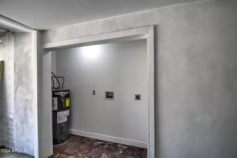 Other - 3026 E Diamond St, Phoenix, AZ 85008 photo 9 of 9