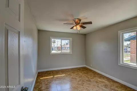 Other - 3026 E Diamond St, Phoenix, AZ 85008 photo 8 of 9