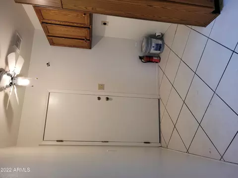 9542 E Flanders Rd, Mesa, AZ 85207 photo 11