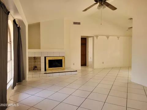 9542 E Flanders Rd, Mesa, AZ 85207 photo 6