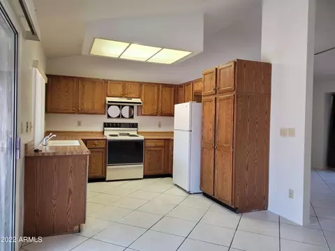 9542 E Flanders Rd, Mesa, AZ 85207 photo 5