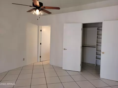 9542 E Flanders Rd, Mesa, AZ 85207 photo 8