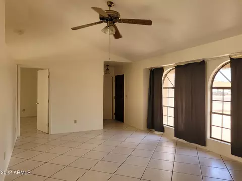 9542 E Flanders Rd, Mesa, AZ 85207 photo 3