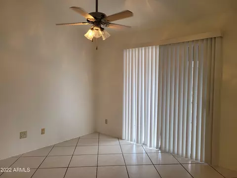 9542 E Flanders Rd, Mesa, AZ 85207 photo 9