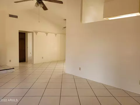 9542 E Flanders Rd, Mesa, AZ 85207 photo 7