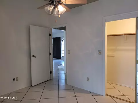 9542 E Flanders Rd, Mesa, AZ 85207 photo 10