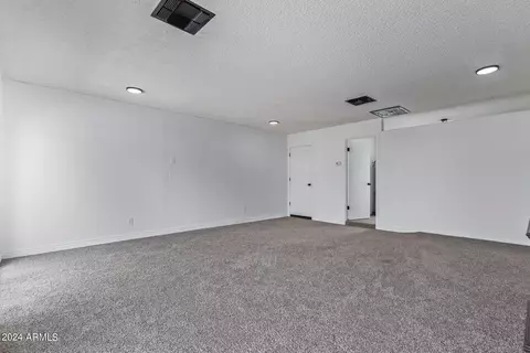 3917 W Juniper Ave, Phoenix, AZ 85053 photo 15