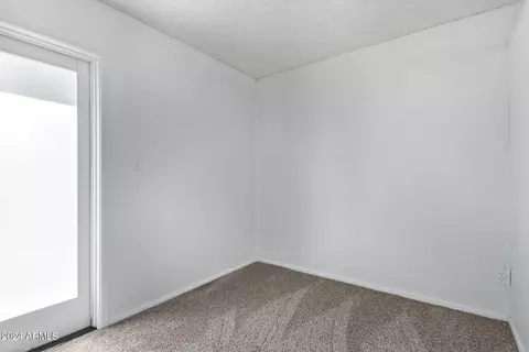 3917 W Juniper Ave, Phoenix, AZ 85053 photo 17