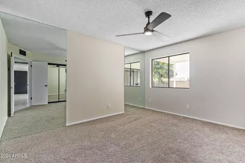 3917 W Juniper Ave, Phoenix, AZ 85053 photo 26