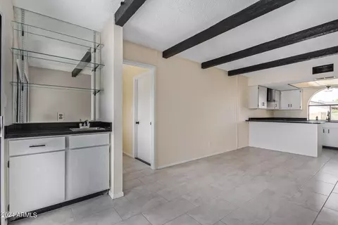 3917 W Juniper Ave, Phoenix, AZ 85053 photo 20