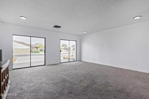 3917 W Juniper Ave, Phoenix, AZ 85053 photo 16
