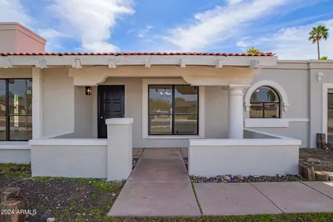 3917 W Juniper Ave, Phoenix, AZ 85053 photo 5