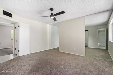 3917 W Juniper Ave, Phoenix, AZ 85053 photo 29