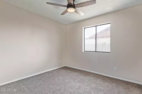 3917 W Juniper Ave, Phoenix, AZ 85053 photo 34
