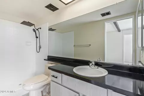 3917 W Juniper Ave, Phoenix, AZ 85053 photo 30