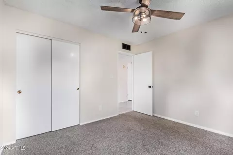 3917 W Juniper Ave, Phoenix, AZ 85053 photo 32