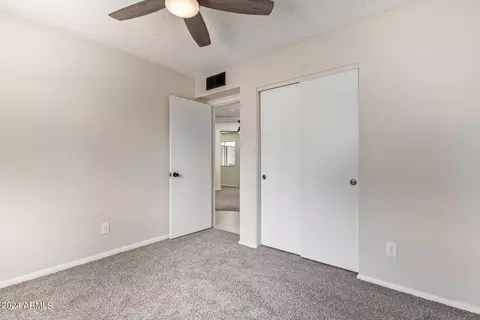 3917 W Juniper Ave, Phoenix, AZ 85053 photo 35