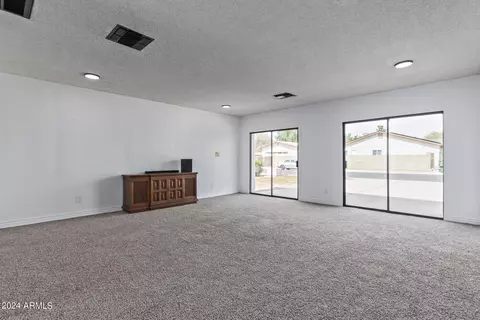 3917 W Juniper Ave, Phoenix, AZ 85053 photo 13