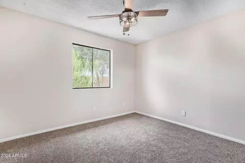 3917 W Juniper Ave, Phoenix, AZ 85053 photo 31