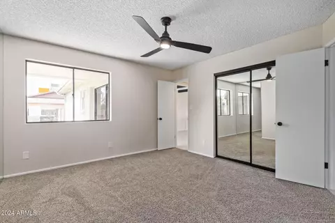 3917 W Juniper Ave, Phoenix, AZ 85053 photo 27