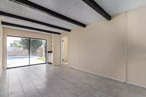3917 W Juniper Ave, Phoenix, AZ 85053 photo 19