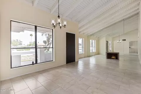 3917 W Juniper Ave, Phoenix, AZ 85053 photo 8