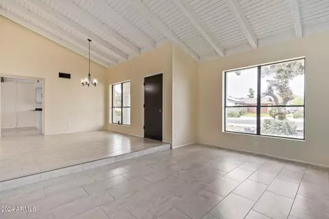 3917 W Juniper Ave, Phoenix, AZ 85053 photo 11