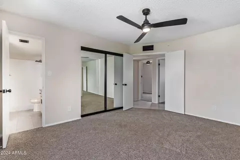 3917 W Juniper Ave, Phoenix, AZ 85053 photo 28