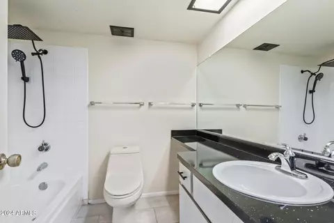 3917 W Juniper Ave, Phoenix, AZ 85053 photo 33