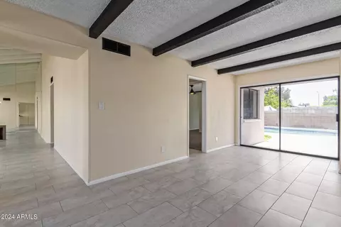 3917 W Juniper Ave, Phoenix, AZ 85053 photo 18