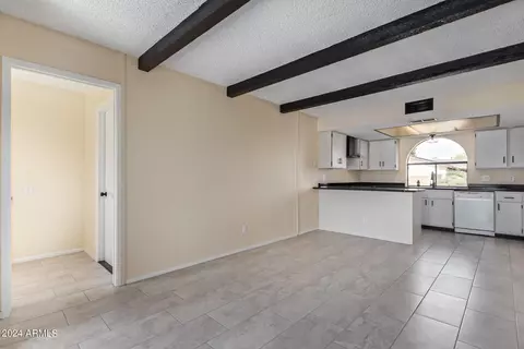3917 W Juniper Ave, Phoenix, AZ 85053 photo 21