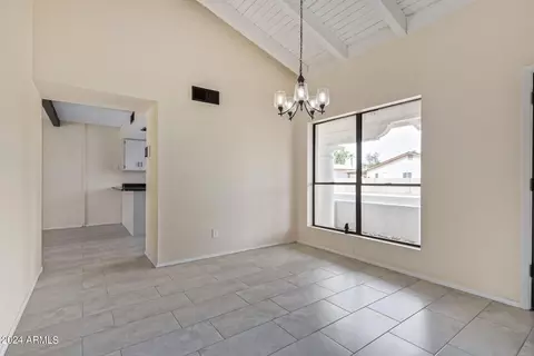3917 W Juniper Ave, Phoenix, AZ 85053 photo 7