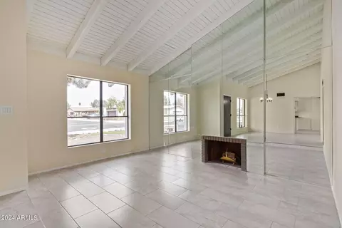3917 W Juniper Ave, Phoenix, AZ 85053 photo 10