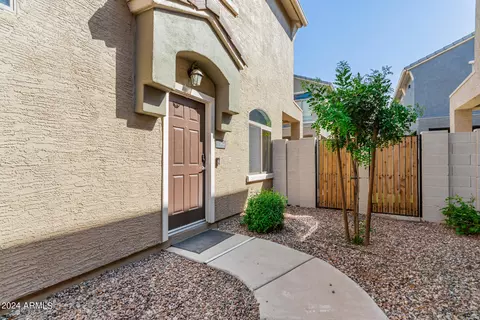 2401 E Rio Salado Pkwy #1169, Tempe, AZ 85281