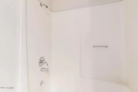 4126 W Medlock Dr, Phoenix, AZ 85019 photo 16