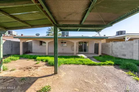 4126 W Medlock Dr, Phoenix, AZ 85019 photo 26