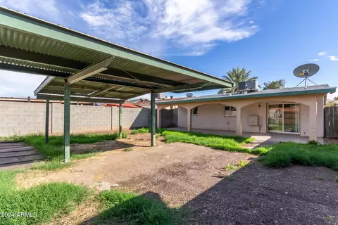 4126 W Medlock Dr, Phoenix, AZ 85019 photo 25
