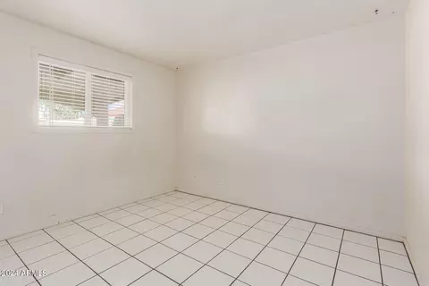 4126 W Medlock Dr, Phoenix, AZ 85019 photo 19