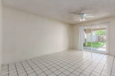 4126 W Medlock Dr, Phoenix, AZ 85019 photo 8