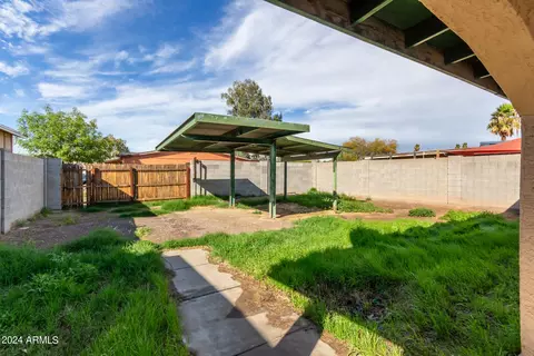 4126 W Medlock Dr, Phoenix, AZ 85019 photo 24