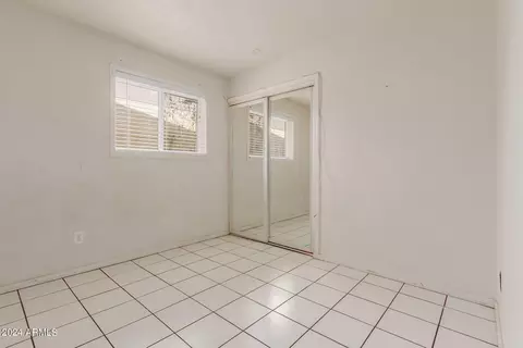 4126 W Medlock Dr, Phoenix, AZ 85019 photo 17
