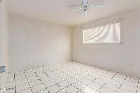 4126 W Medlock Dr, Phoenix, AZ 85019 photo 13