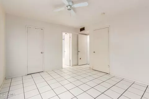 4126 W Medlock Dr, Phoenix, AZ 85019 photo 14